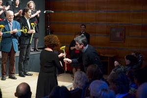 13 Mepz Postojna, 35.let Foto atelje Postojna